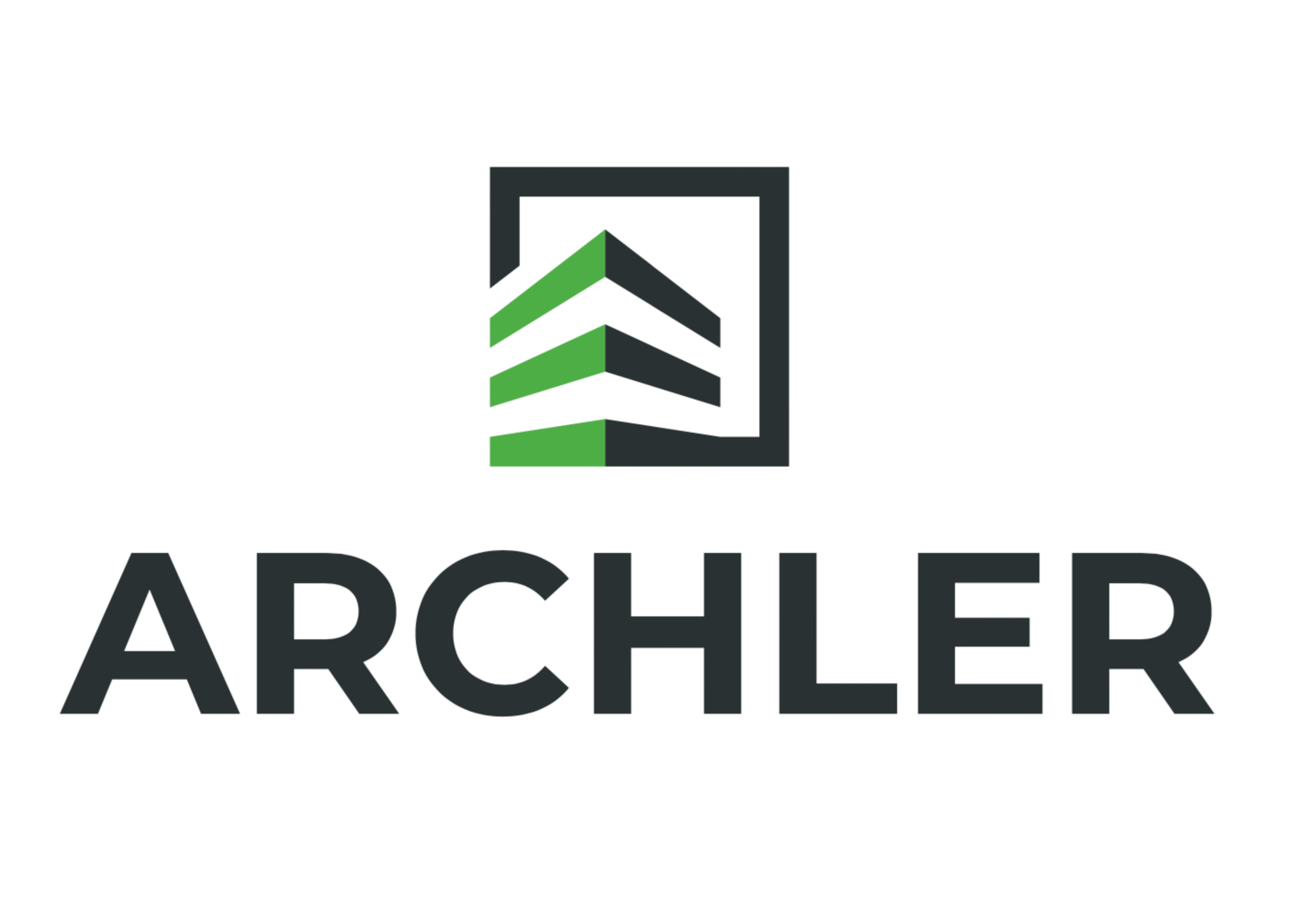 Archler