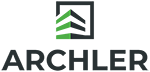 Archler Logo