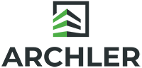 Archler Logo